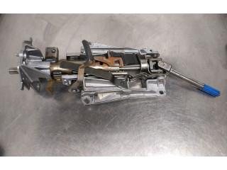    Рулевая рейка 96819480ZD   Citroen C5 2008-2016 года