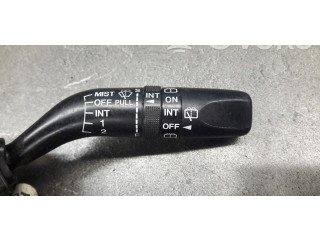 Ручка стеклоочистителей Mazda 626