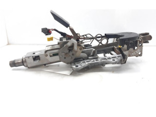 Руль Skoda Octavia Mk2 (1Z) 2004 - 2013 года 1Z1419502C