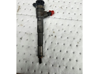 Vstřikovač H8201453073, 0445110652 Renault Clio IV