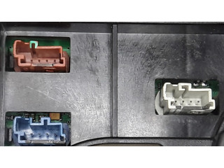 Подрулевой переключатель 96554964XT   Citroen C4 I