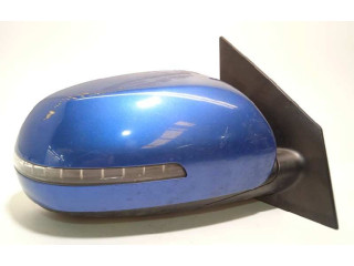 Zpětné zrcátko KIA Rio 2010 876201G303