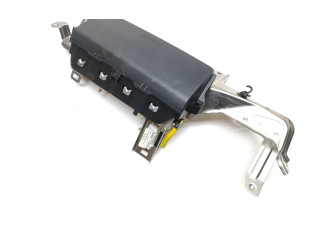 Подушка безопасности для колен 7B0455613M2A Lexus IS III XE30