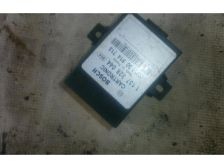 Блок управления 1137328044, 1137328044 Volvo S40, V40