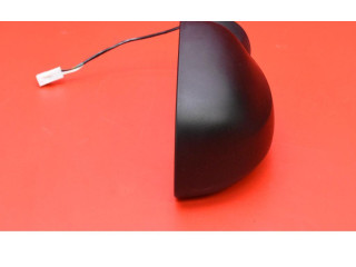 Зеркало электрическое        Dacia Duster  2010 - 2017 года   