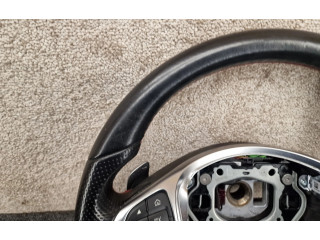 Поршень Руль A0004603803 Mercedes-Benz GLC X253 C253