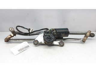 Двигатель стеклоочистителей