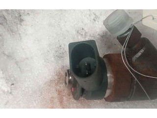 Vstřikovač 0445118167   Mercedes-Benz B W245     