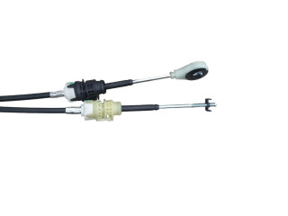 Руль Nissan Qashqai 2010 - 2014 года 349357827RF