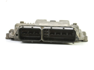 Řídící jednotka 391032A710, 39103-2A710 KIA Ceed 2008