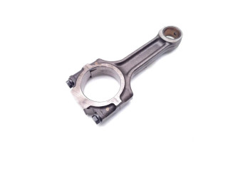 Шатун 937A5.000 937A5.000 Alfa Romeo GT