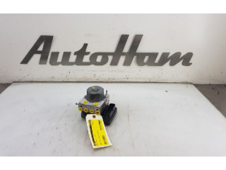 Блок АБС 476602473R, 476602473R   Dacia  Logan II  2012 - 2020 года