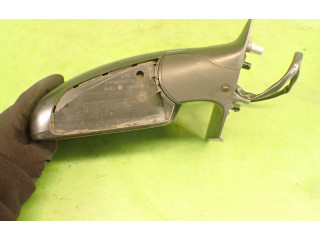 Zpětné zrcátko Peugeot 307 2003 EGED