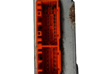 Блок управления АБС 39790S30A01, 5Y36858 Honda Prelude