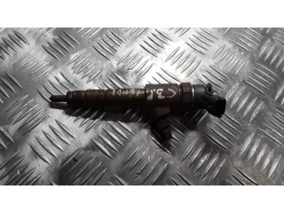 Vstřikovač 0445110340 Citroen C3 Picasso pro naftový motor 1.6