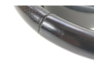 Руль Chevrolet Camaro   -  года 84744898, 84449664      