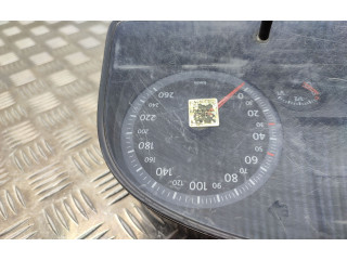 Панель приборов 2K0920843A Volkswagen Caddy