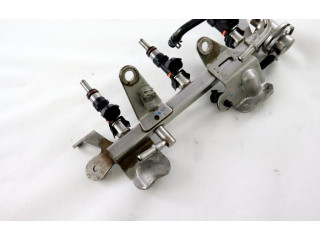 Форсунка 175201470R Dacia Sandero