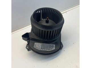 Вентилятор печки A2469061601, CZ1163600756 Infiniti Q30