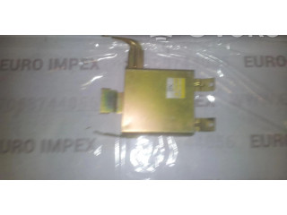 Řídící jednotka 2260458C05, BK Nissan Sunny 1992