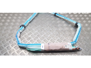 Боковая подушка безопасности 5GM880742J Volkswagen e-Golf