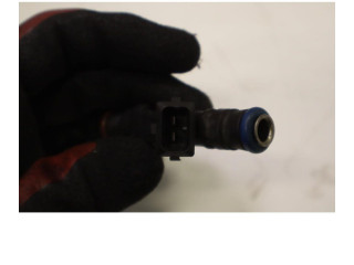 Форсунка 6001548024 Dacia Sandero K7J A7