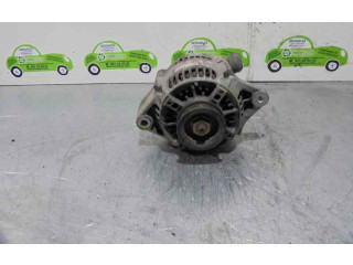 Генератор 3140080G0, 1022112190   Suzuki Ignis      