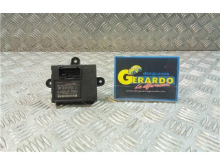 Модуль управления gateway 1002300001, 9G9T14B534CC   Ford S-MAX