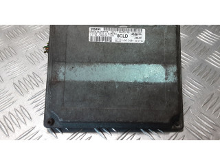 Блок управления климат-контролем 8X2318C858AG, 8X23-18C858-AG   Jaguar XF