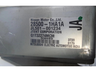 Volant Nissan Micra 2013 488201HA0B