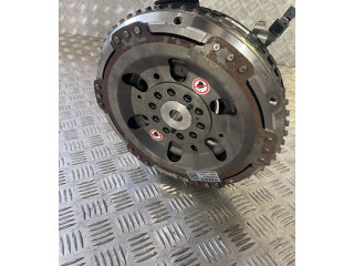 Генератор 31473617 Volvo XC90