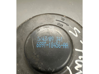 Вентилятор печки 6G9T18456AA Ford Galaxy