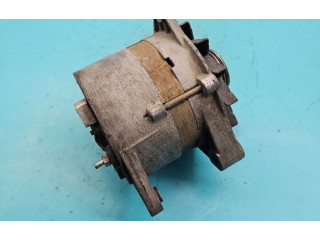 Ojnice IMPRK1436314 Skoda Felicia II