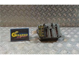 Блок предохранителей  3821AS1AG, 3821AS1AG310   Honda Accord    