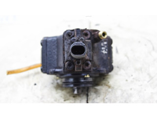 Вентилятор печки    0445010013, a6110700601   Mercedes-Benz Vito Viano W638