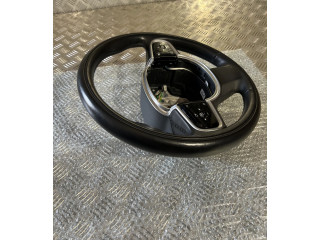 Руль Volvo XC90  2014 -  года 31407817      