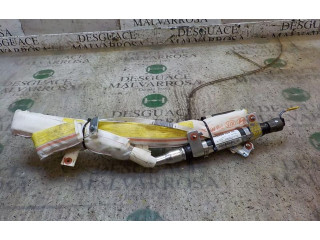 Подушка безопасности двери 850201J000, 107R28351J85011040 Hyundai i20 (PB PBT)