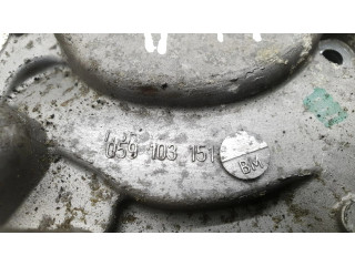 Крышка распределительной коробки