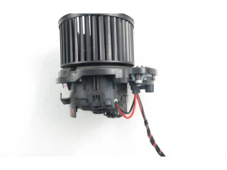 Вентилятор печки T954061B, T911738   Renault Espace V (RFC)