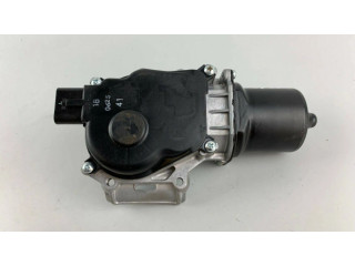 Моторчик дворников Mini Cooper Countryman F60