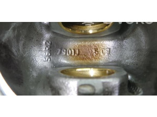 Píst 7901J Audi RS4 B7