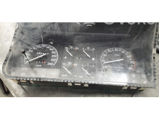 Дисплей 6031620020f Lancia Thema