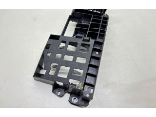 Блок предохранителей  4E0971845   Audi A8 S8 D3 4E    