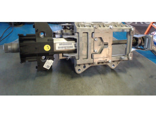 Рулевая рейка 8P1419502J Audi A3 S3 8P 2003 - 2012 года