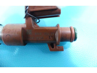 Форсунка 23250-38020, IMPRK1191784 Lexus LS 460 - 600H