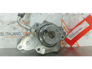 Čerpadlo oleje 15030AA040 Subaru Outback (BS)