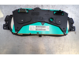 Панель приборов 248104707R   Dacia Duster       