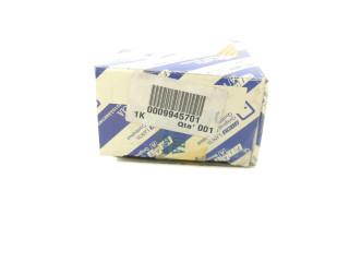 Přístrojová deska  Fiat Punto (199) 2011 9945701, 9945701  