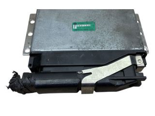 Блок управления АБС 478501W301, 7621330 Infiniti QX4