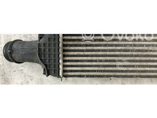 Zpětné zrcátko Audi A5 2019 8W0145805AD, 8W0145805ADORYGINA